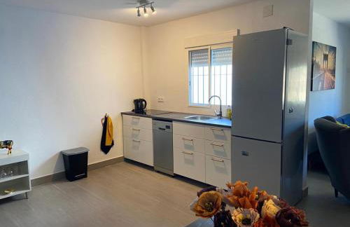 Hacienda Donaire Beas - Foto 12