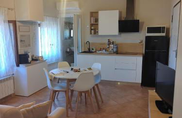 Serendipity House - Foto 5