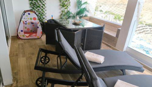 Apartamento Sur Monseñor - Foto 4