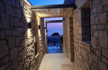 Villa la Vago - Photo 20