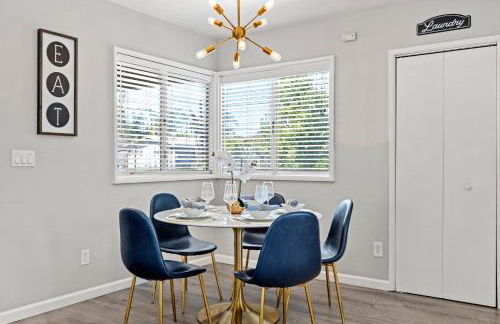 The Sky Lounge - Photo 22