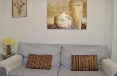 FLEMING Loft PARKING Tourist Córdoba - Foto 21