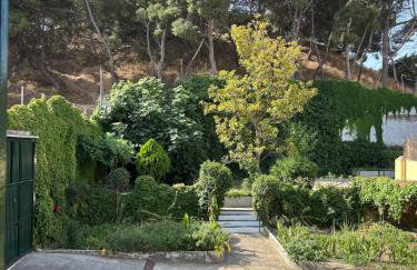 Family home with pool and garden in Tudela center - Photo 4