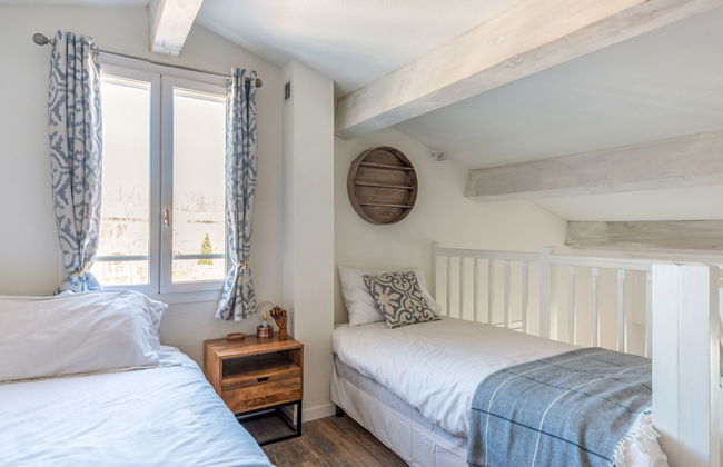 Grand Bassin - Photo 9