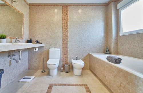 Casa Blanca - Alicante - Foto 25