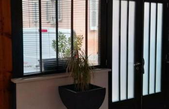 Holiday Loft 58 - Foto 12