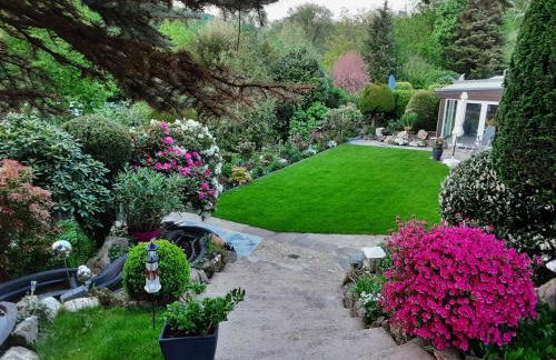 Evia Ferienwohnung - Foto 1