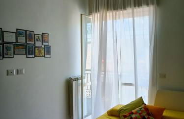 Casa Teresa - Foto 15