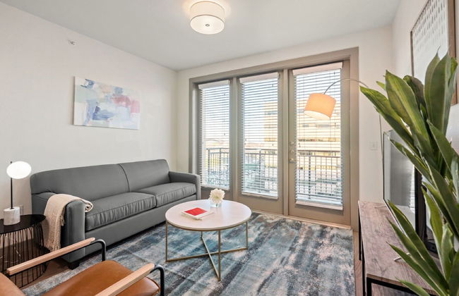 Kasa Arlington Dallas - Foto 23