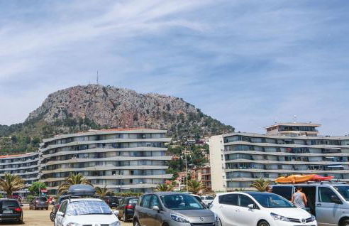 A. Garganta - Rocamaura & Catalonia - Foto 17