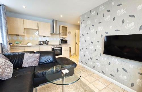 Sunrise Suite - Foto 1