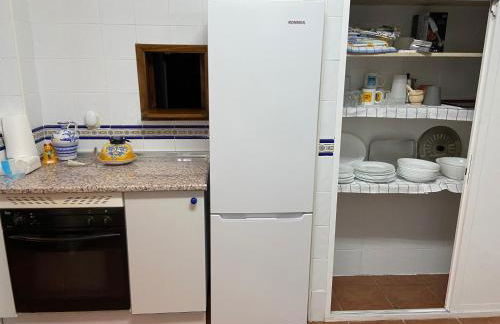 Esuri Chalet 300m con 1000m parcela privada a 8min de Puy Du Fou - Foto 15