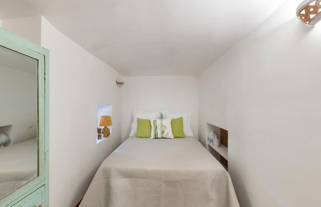 Villa Thea Charming House - Foto 4