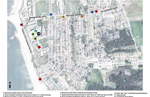 Caminhada Guest Room - Foto 6