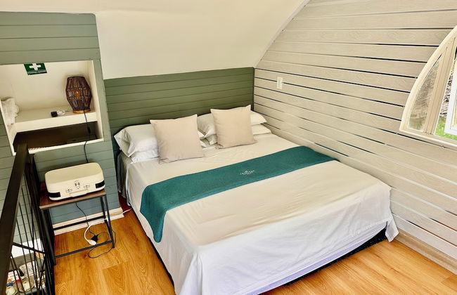 La trinidad - Foto 11