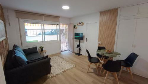 Top Lage mit privater Bucht - Foto 5