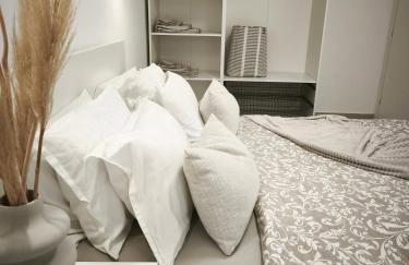 JOANNA Luxury living Apartment - Foto 19