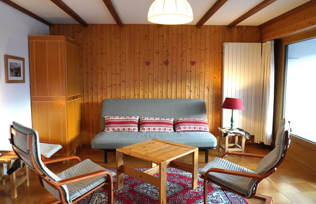 Diamant 39 - Foto 30