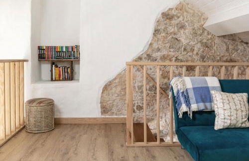 Casa Trilhos da Serra - Foto 20