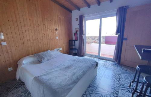 Villas de Cintra - Foto 44