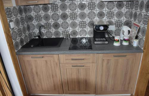 Domek u Gochy - Foto 22