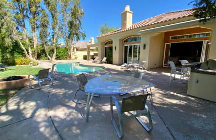 Villa Bella - Foto 7