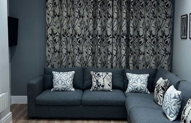 View On The Rows - Overlooking Eastgate Street - Photo 13