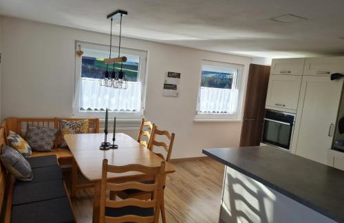 Ferienwohnung Waldfrieden - Photo 5