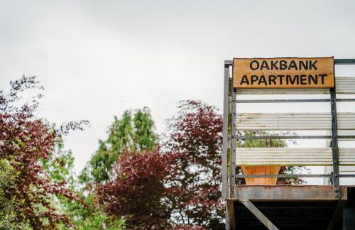 Oakbank-Central Grasmere - Foto 12