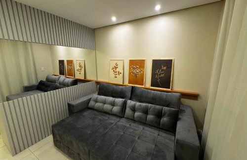 Refúgio na Serra de Bananeiras - Photo 15