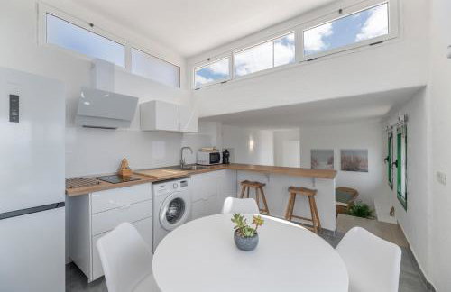 Apartamentos Callao - Foto 34