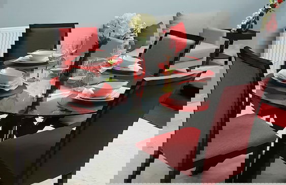 Prime Homes - Residence Panorama - Foto 11