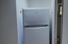 Maison de charme à Dieppe, confort et loisirs - Foto 21