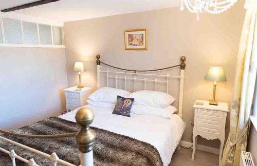 Hope Cottage - ideal to explore the Suffolk Coast - Foto 3