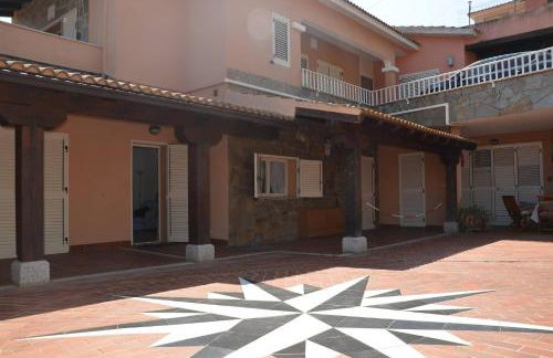 FSL-LEVI12P7 6 Posti Poggio Ridente San Lorenzo - Foto 1