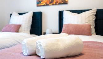 Volante Studio Bremen-Findorff - Foto 3