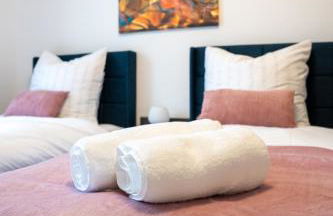 Volante Studio Bremen-Findorff - Foto 3