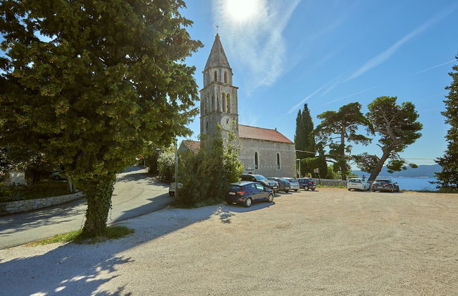 House Agave - Foto 23