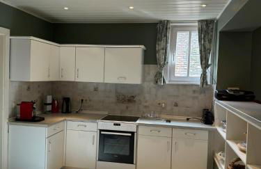 Historische Mühle am Schloss - Foto 27