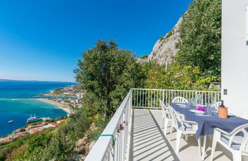 Apartments Luxury view - Foto 34