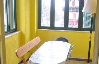 La cantoniera dei 18 - Foto 35