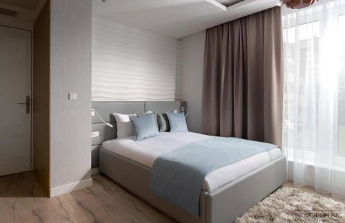 My Story Sopot Apartments - Foto 115