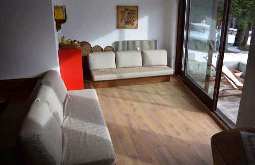 L'Arpège in quota - Foto 18