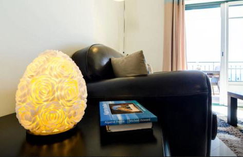 Vista Bonita Algarve - Foto 7