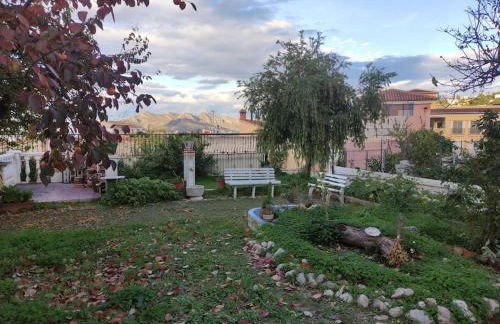 CAL TIO PAU - Foto 30