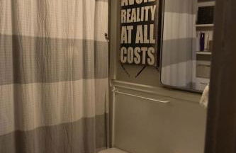 Homey 3 Bedroom Duplex - Foto 20