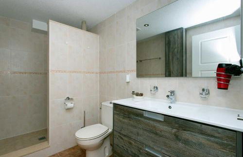 CH Villa Jupiter La Marquesa - Foto 26