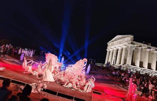 Casa Lupita - Foto 62