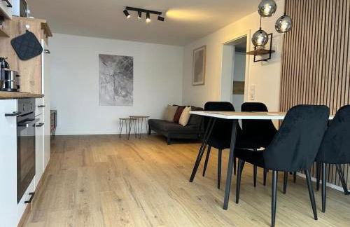 Alpinsuite - modern - elegant - Foto 13