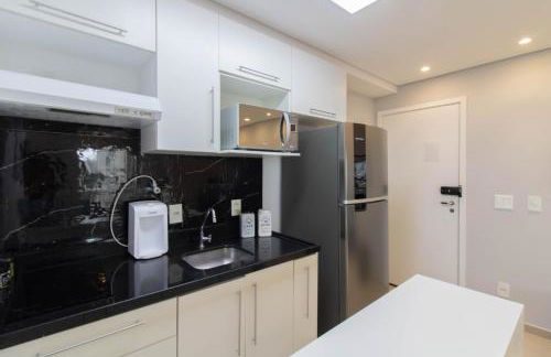 Family Apartment - GRU 307 - Foto 31